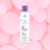 BC Frizz Away Odżywka wygładzająca 200 ml